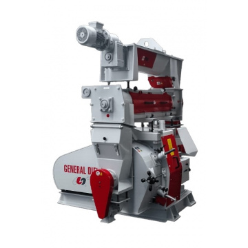 presa_peleti_general_dies1