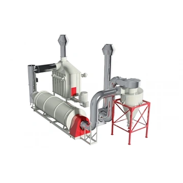 uscator_rotativ_cu_tambur_-_bs_bollareto