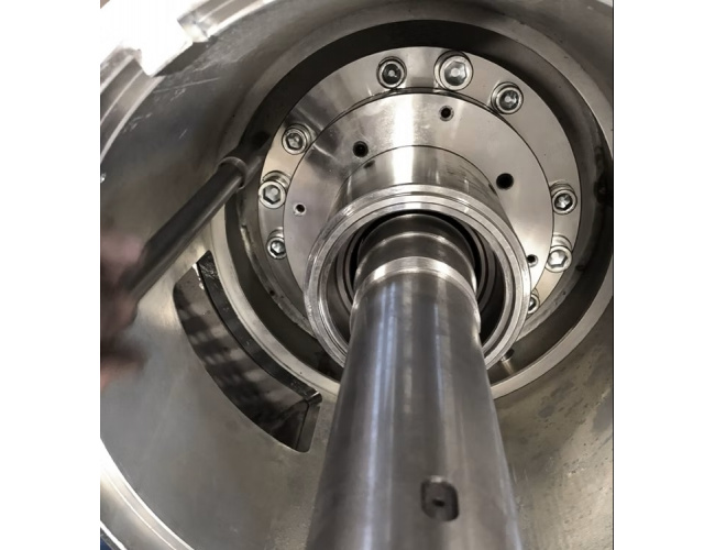 ax_presa_peleti_minipelleter-18