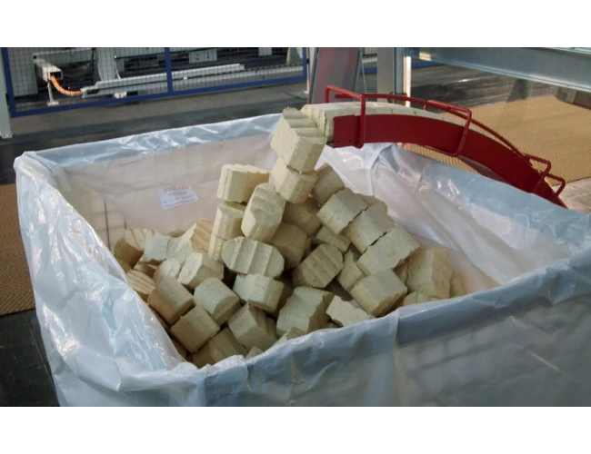 brichete_presa_hidraulica