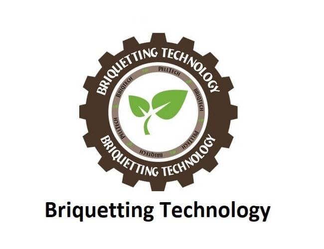 Briquetting Technology