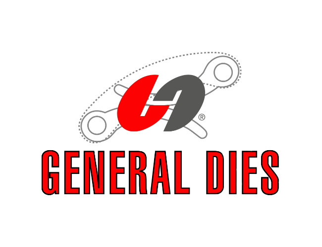 generaldies_logo