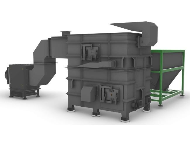 generator strazar antiscanteie 1984138956