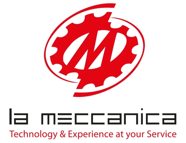 la meccanica