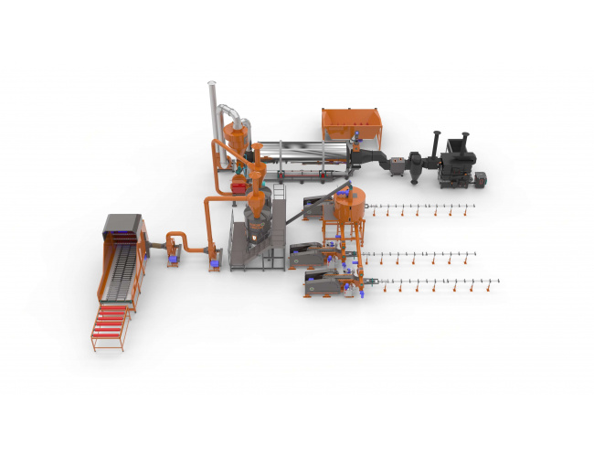 linie-brichetare-compost-si-paie2