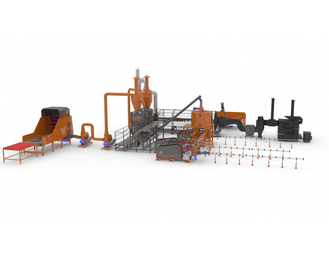 linie-brichetare-compost-si-paie3