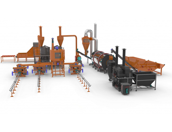 linie-brichetare-compost-si-paie4