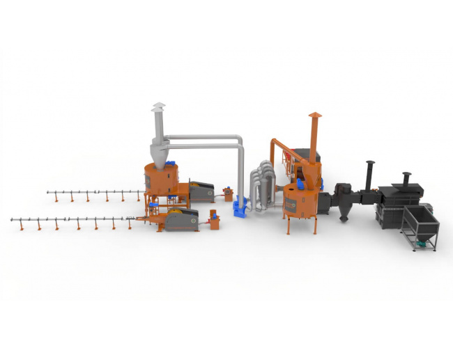 linie_brichetare_paie_800-1000kg_ora2