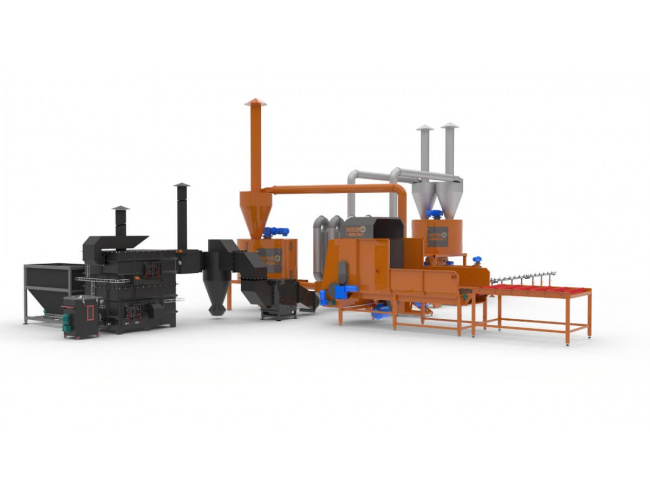 linie_brichetare_paie_800-1000kg_ora4