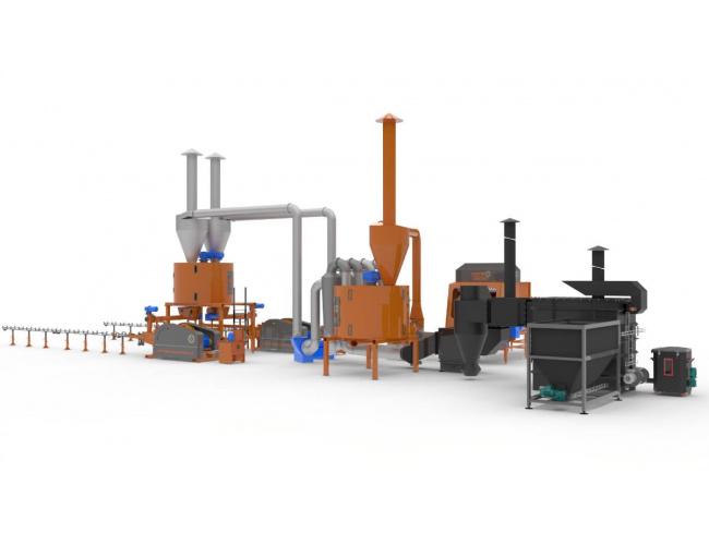 linie_brichetare_paie_800-1000kg_ora5