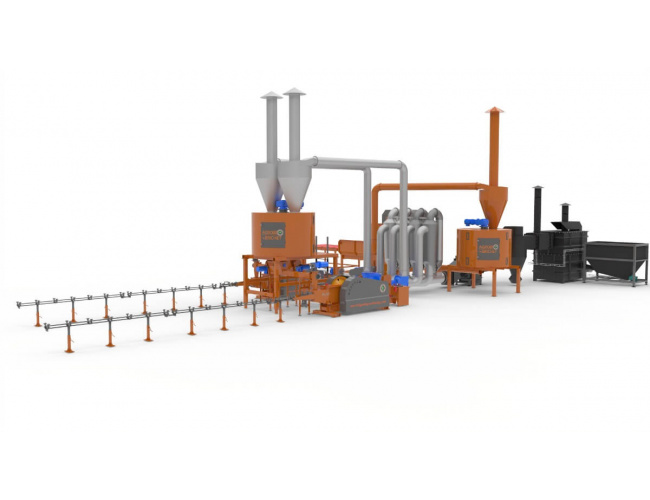 linie_brichetare_paie_800-1000kg_ora6