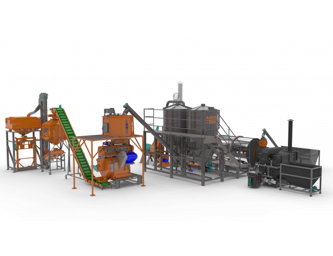 linie_granulare_gunoi_de_grajd_sau_digestat