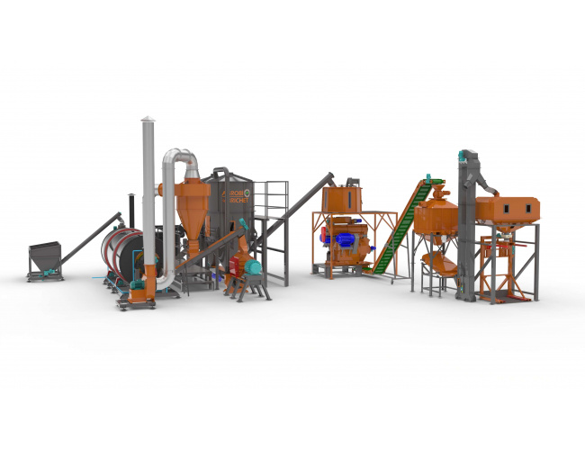 linie_granulare_gunoi_de_grajd_sau_digestat1