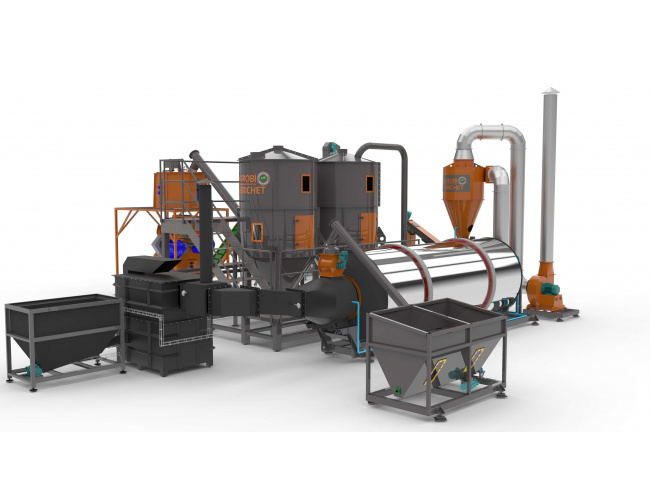 linie_granulare_gunoi_de_grajd_sau_digestat2