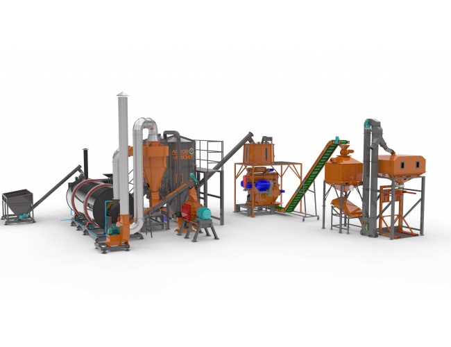 linie_granulare_gunoi_de_grajd_sau_digestat3