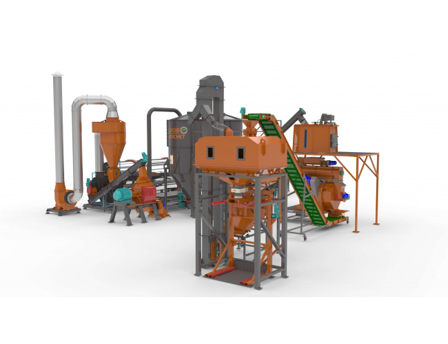 linie_granulare_gunoi_de_grajd_sau_digestat4