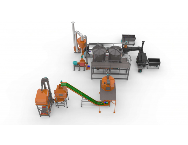 linie_granulare_gunoi_de_grajd_sau_digestat5