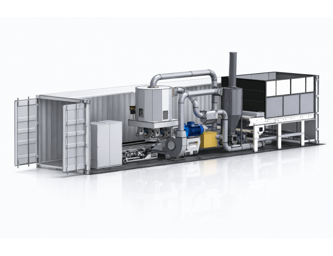 linie_peletizare_rumegus_containerizata_twin_labora_energy