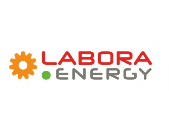logo_labora_energy