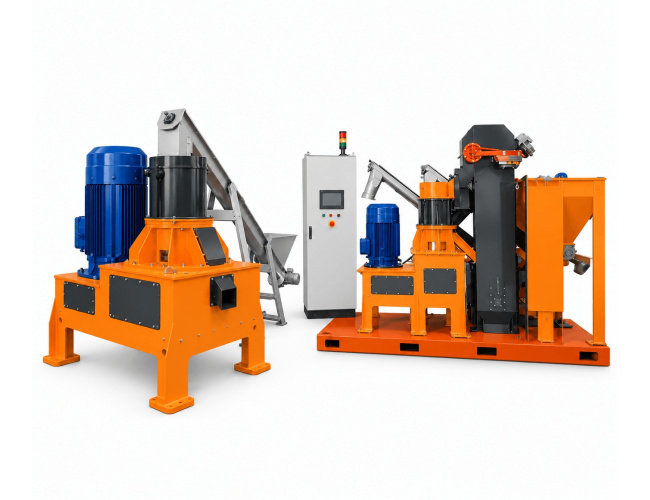 minicomplex_presa_peleti_r500_r300_orange