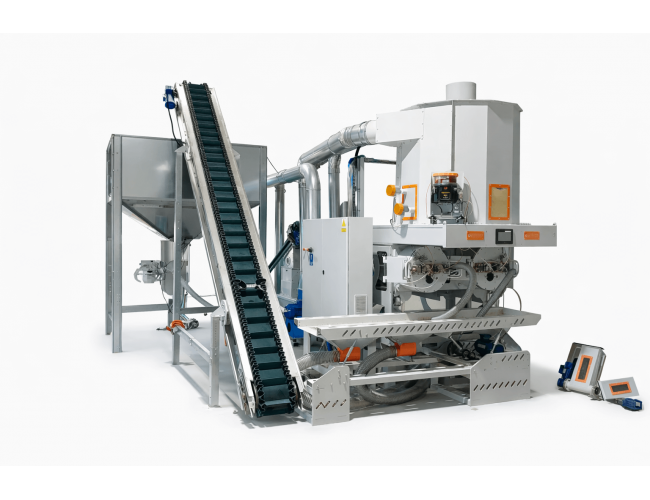 minicomplex_presa_peleti_twin_labora_energy_1485221975