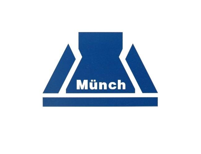 munch germania 73783878