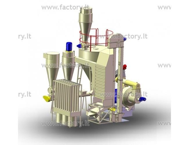 ogm-2 minicomplex 1298615887