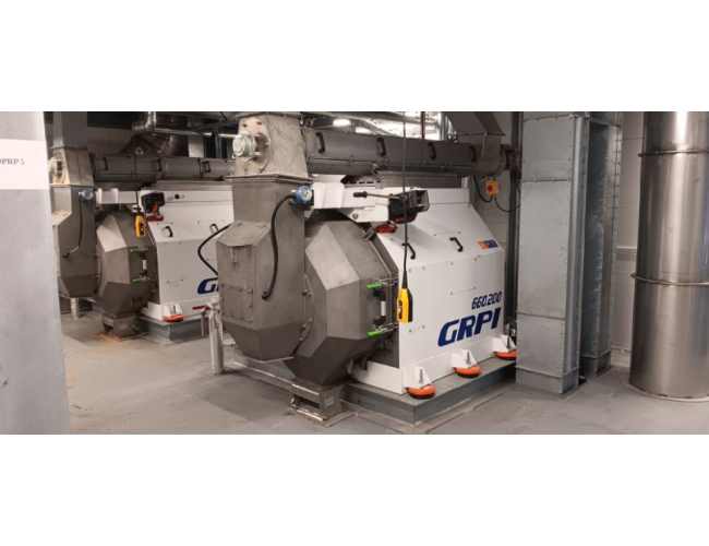 peleti-peeti-gr-660-1