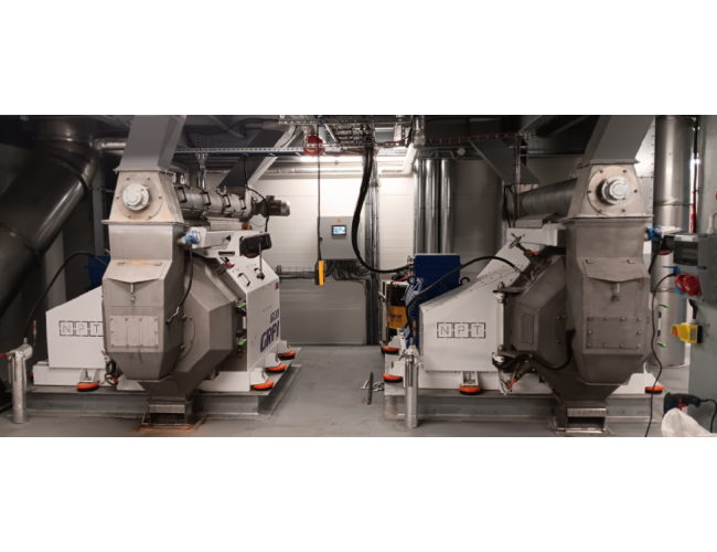 peleti-peeti-gr-660-2