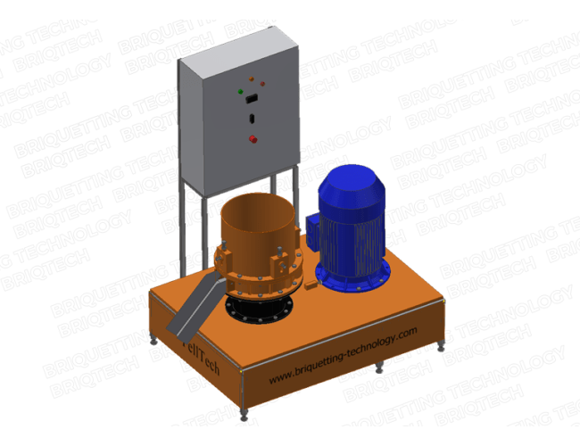 pres-peleti-gfd-04-cu-tablou