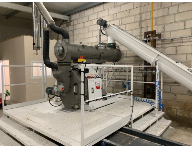 presa-peleti-gr-420-1