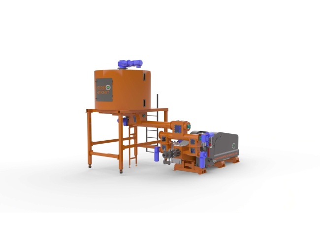 presa de brichetare mecanica bt-070-800max2