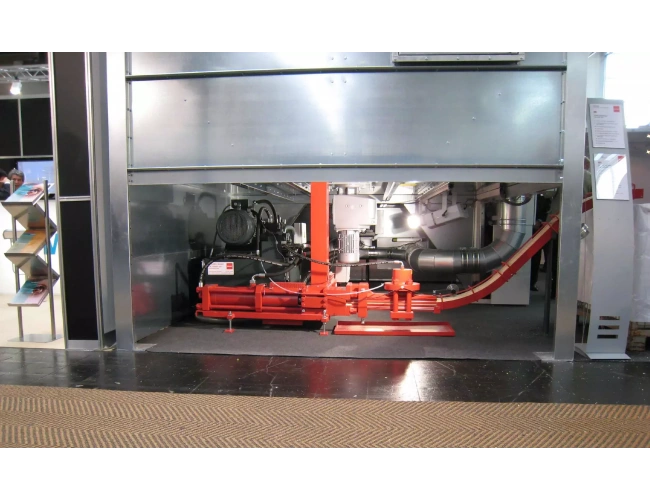 presa_hidraulica_brichetare_expo