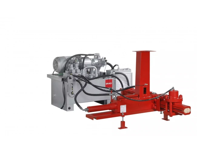 presa_hidraulica_brichetare_shb_250