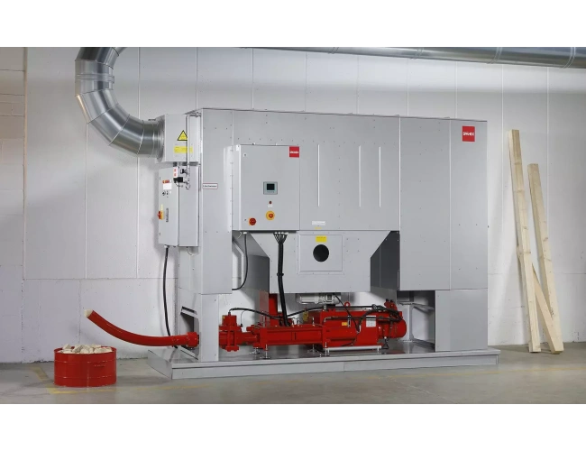 presa_hidraulica_brichetare_shb_55