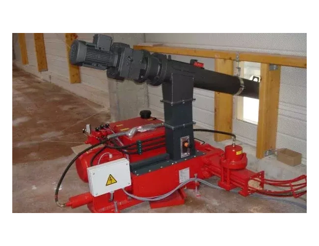 presa_hidraulica_brichetare_shb_60