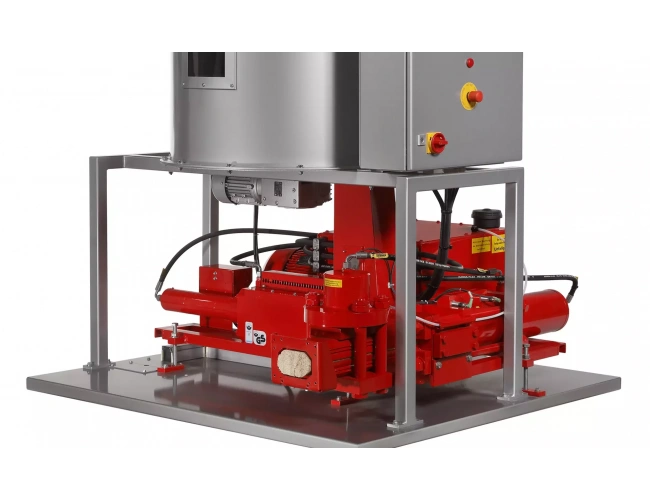 presa_hidraulica_brichetare_shb_60_1