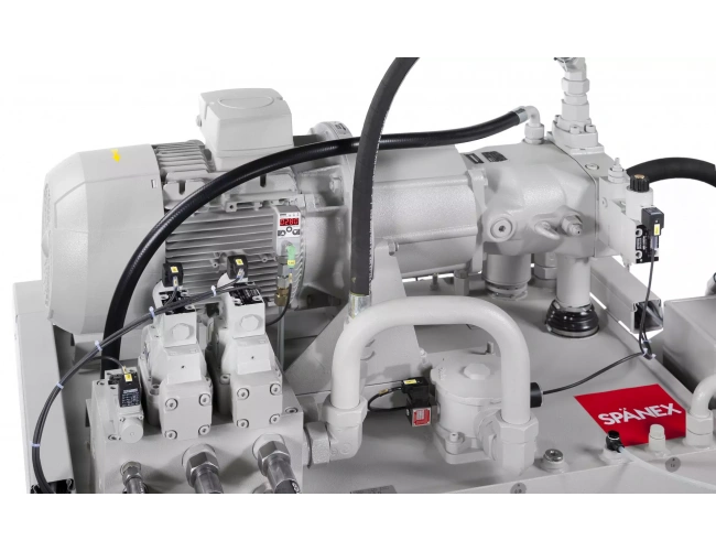 presa_hidraulica_brichetare_shb_60_shb