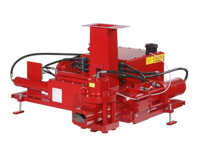 presa_hidraulica_brichetare_shb_60_vtitel