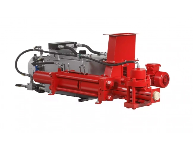 presa_hidraulica_brichetare_shb_70rs