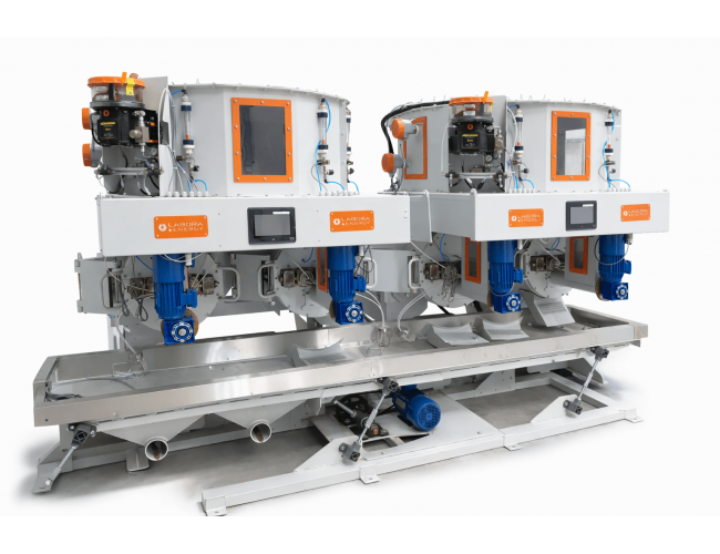 presa_peleti_2xtwin_labora_energy