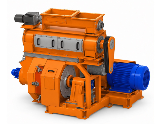 presa_peleti_amp-420_90kw_2