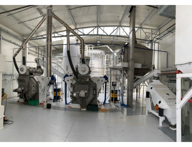 presa_peleti_gr-750-2