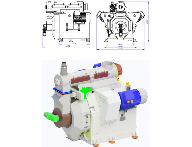 presa_peleti_gr-750-3