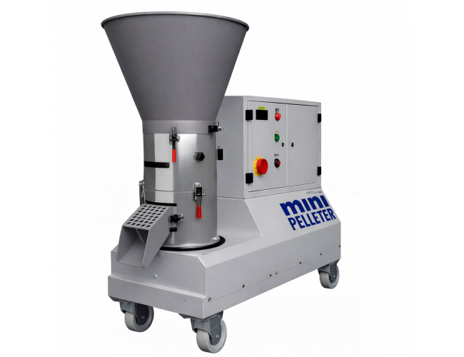 presa_peleti_minipelleter-18