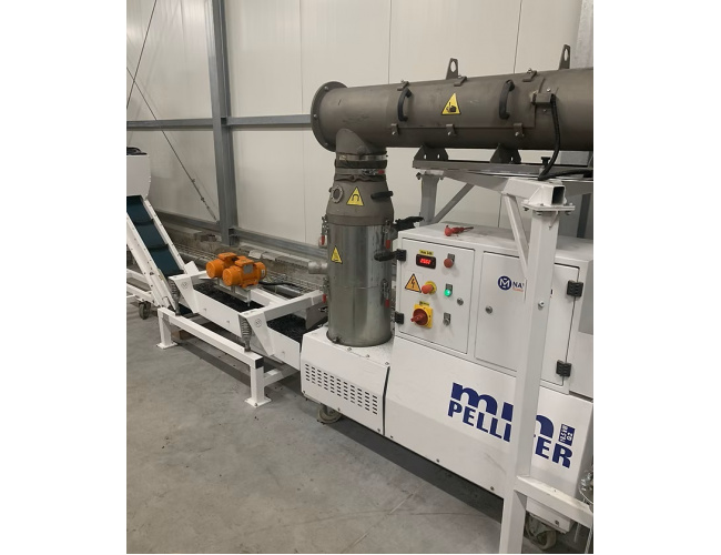 presa_peleti_minipelleter-18_2