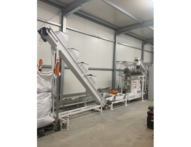 presa_peleti_minipelleter-18_vibro_si_banda