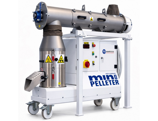 presa_peleti_minipelleter18