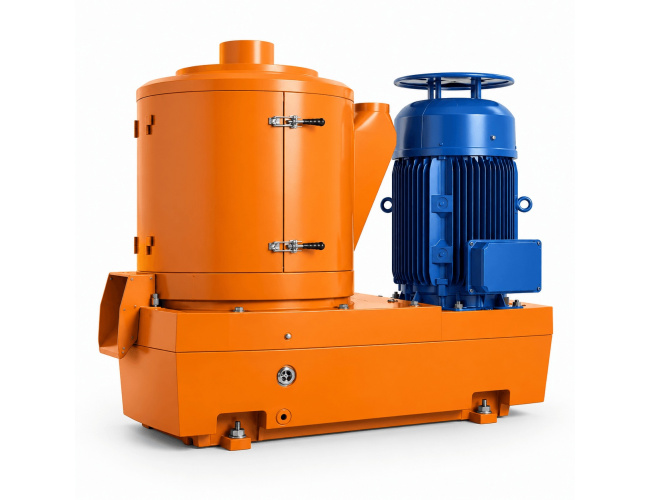 presa_peleti_tl-700_orange_2