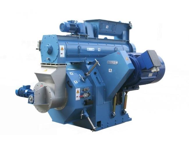 rmp-520-munch-768x512 546106378